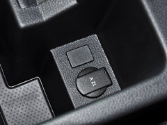 2014款 2.0TSI DCT 标配型 7座