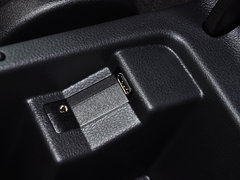 2014款 2.0TSI DCT 标配型 7座