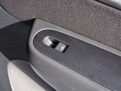 2014款 2.0TSI DCT 标配型 7座