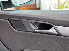 2014款 2.0TSI DCT 标配型 7座