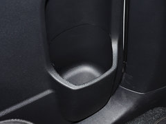2014款 2.0TSI DCT 标配型 7座