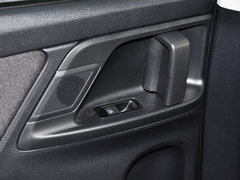 2014款 2.0TSI DCT 标配型 7座
