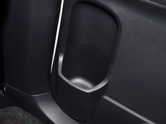 2014款 2.0TSI DCT 标配型 7座