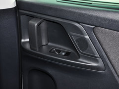 2014款 2.0TSI DCT 标配型 7座