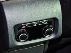 2014款 2.0TSI DCT 标配型 7座