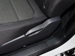 2014款 2.0TSI DCT 标配型 7座