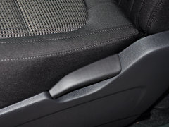 2014款 2.0TSI DCT 标配型 7座