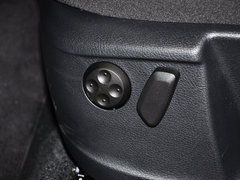 2014款 2.0TSI DCT 标配型 7座