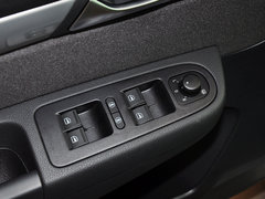 2014款 2.0TSI DCT 标配型 7座