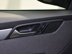 2014款 2.0TSI DCT 标配型 7座