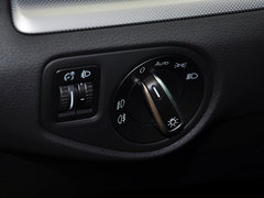 2014款 2.0TSI DCT 标配型 7座