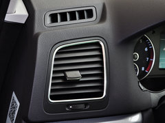 夏朗 2014款 2.0TSI DCT 标配型 7座