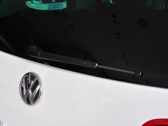 2014款 2.0TSI DCT 标配型 7座