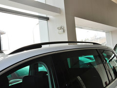 2014款 2.0TSI DCT 标配型 7座