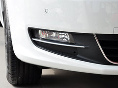 2014款 2.0TSI DCT 标配型 7座