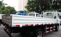 2014款 2.7L H100-33 NJ1041DBFT5