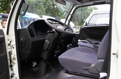 2014款 2.7L H100-33 NJ1041DBFT5