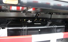 2014款 2.7L H100-33 NJ1041DBFT5