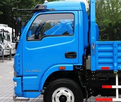 2014款 3.6L H500-33 NJ1040DCFT5