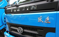 2014款 3.6L H500-33 NJ1040DCFT5
