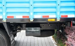 2014款 3.6L H500-33 NJ1040DCFT5