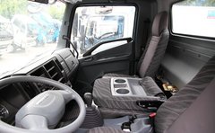 2014款 3.6L H500-33 NJ1040DCFT5