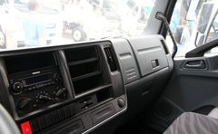 2014款 3.6L H500-33 NJ1040DCFT5