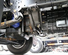 2014款 3.6L H500-33 NJ1040DCFT5