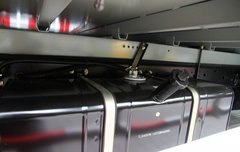 2014款 3.6L H500-33 NJ1040DCFT5