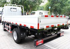 2014款 2.8L X101 NJ1041DCFT