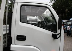 2014款 2.8L X101 NJ1041DCFT