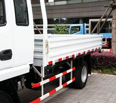 2014款 2.8L X301 NJ1042DCFT