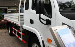 2014款 2.8L X301 NJ1042DCFT