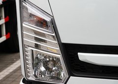 2014款 2.8L X301 NJ1042DCFT