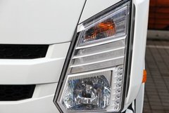 2014款 3.8L X501 NJ1040DCFT