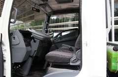 2014款 3.8L X501 NJ1040DCFT