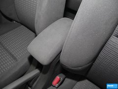 2015款 1.8 手动 舒适版