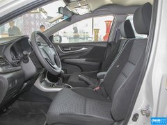 2015款 1.8 手动 舒适版