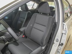 2015款 1.8 手动 舒适版