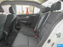 2015款 1.8 手动 舒适版