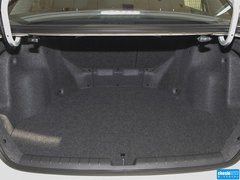 2015款 1.8 手动 舒适版