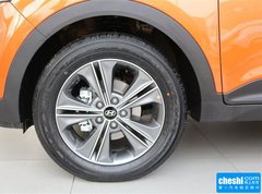 2015款 1.6L 自动 两驱尊贵型 DLX 5座