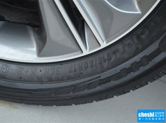 2015款 1.6L 自动 两驱尊贵型 DLX 5座