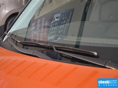2015款 1.6L 自动 两驱尊贵型 DLX 5座