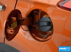 2015款 1.6L 自动 两驱尊贵型 DLX 5座