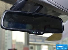 2015款 1.6L 自动 两驱尊贵型 DLX 5座