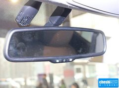 2015款 1.6L 自动 两驱尊贵型 DLX 5座