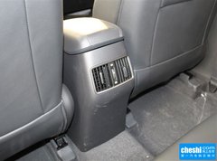 2015款 1.6L 自动 两驱尊贵型 DLX 5座