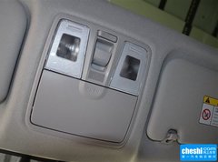 2015款 1.6L 自动 两驱尊贵型 DLX 5座