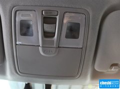 2015款 1.6L 自动 两驱尊贵型 DLX 5座